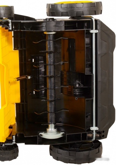 Скарификатор-аэратор Huter ESA-2000 Скарификатор-аэратор Huter ESA-2000