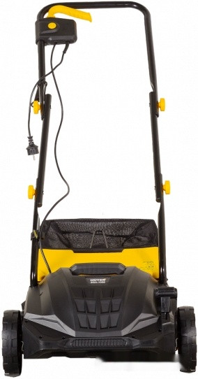 Скарификатор-аэратор Huter ESA-2000 Скарификатор-аэратор Huter ESA-2000