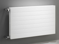 Радиатор Kermi Line-Kompakt PLK Тип 11 505x405 [PLK110500401N2K]