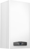 Отопительный котёл Ariston Cares X 15 CF 3300889