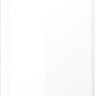 Отопительный котёл Ariston Cares X 15 CF 3300889