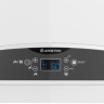 Отопительный котёл Ariston Cares X 15 CF 3300889