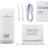 Электрическая зубная щетка Waterdent Mini Flosser
