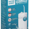 Электрическая зубная щетка Waterdent Mini Flosser