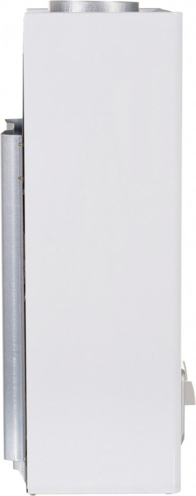 Водонагреватель Mizudo ВПГ 3-10