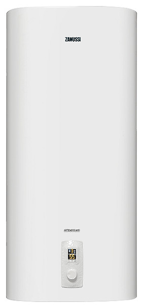 Водонагреватель Zanussi ZWH/S 100 Artendo WiFi