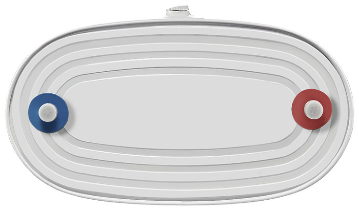 Водонагреватель Zanussi ZWH/S 100 Artendo WiFi