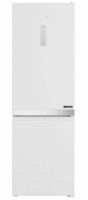 Холодильник Hotpoint-Ariston HT 5181I W