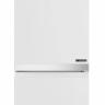 Холодильник Hotpoint-Ariston HT 5181I W