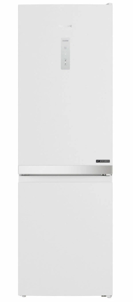 Холодильник Hotpoint-Ariston HT 5181I W