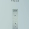 Холодильник Hotpoint-Ariston HT 5181I W
