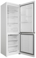 Холодильник Hotpoint-Ariston HT 5181I W