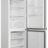 Холодильник Hotpoint-Ariston HT 5181I W