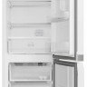 Холодильник Hotpoint-Ariston HT 5181I W