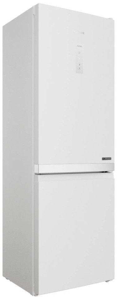 Холодильник Hotpoint-Ariston HT 5181I W