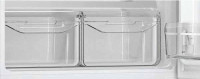 Холодильник Indesit DS 3180 W