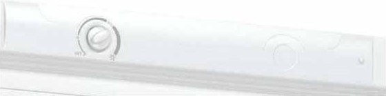 Холодильник Indesit DS 3180 W