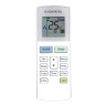 Кондиционер Kentatsu Otari KSGOT50HZRN1/KSROT50HZRN1