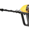 Металлоискатель Tianxun MD-3010IIRU Металлоискатель Tianxun MD-3010IIRU