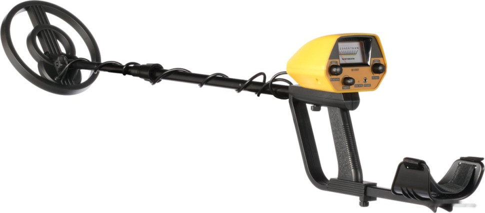 Металлоискатель Tianxun MD-3010IIRU