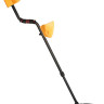 Металлоискатель Tianxun MD-3010IIRU Металлоискатель Tianxun MD-3010IIRU