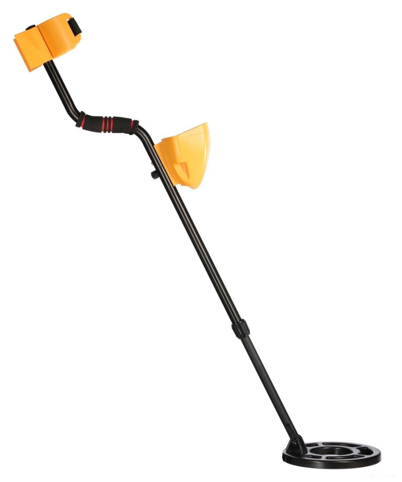 Металлоискатель Tianxun MD-3010IIRU Металлоискатель Tianxun MD-3010IIRU