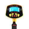 Металлоискатель Tianxun MD-3010IIRU Металлоискатель Tianxun MD-3010IIRU