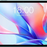 Планшет Teclast P30 4GB/128GB (бирюзовый) Планшет Teclast P30 4GB/128GB (бирюзовый)