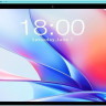 Планшет Teclast P30 4GB/128GB (бирюзовый) Планшет Teclast P30 4GB/128GB (бирюзовый)