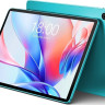 Планшет Teclast P30 4GB/128GB (бирюзовый) Планшет Teclast P30 4GB/128GB (бирюзовый)