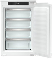 Морозильник Liebherr IFe 3904 Pure