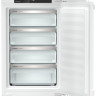 Морозильник Liebherr IFe 3904 Pure