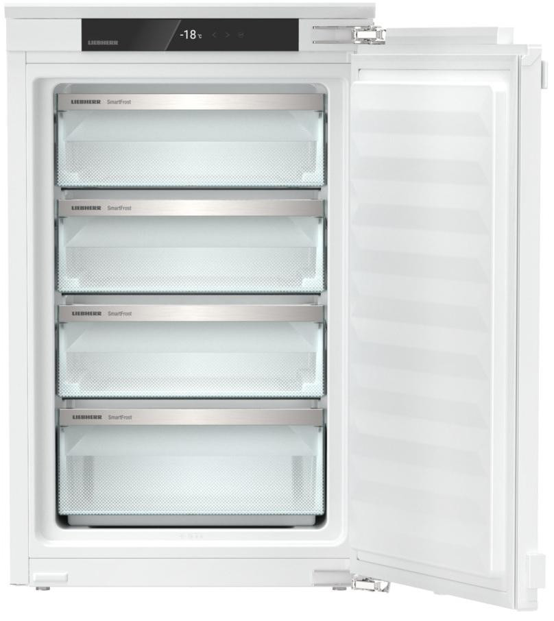 Морозильник Liebherr IFe 3904 Pure