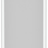 Морозильник Liebherr IFe 3904 Pure
