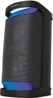 Музыкальный центр Sony SRS-XP500