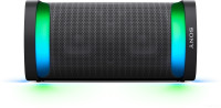 Музыкальный центр Sony SRS-XP500