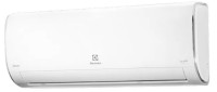 Сплит-система Electrolux Atrium DC EACS/I-09HAT/N8