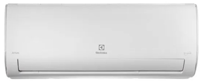 Сплит-система Electrolux Atrium DC EACS/I-09HAT/N8