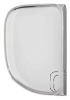 Сплит-система Electrolux Atrium DC EACS/I-09HAT/N8