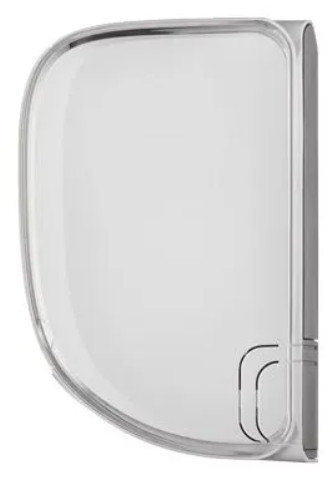 Сплит-система Electrolux Atrium DC EACS/I-09HAT/N8