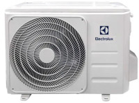 Сплит-система Electrolux Atrium DC EACS/I-09HAT/N8