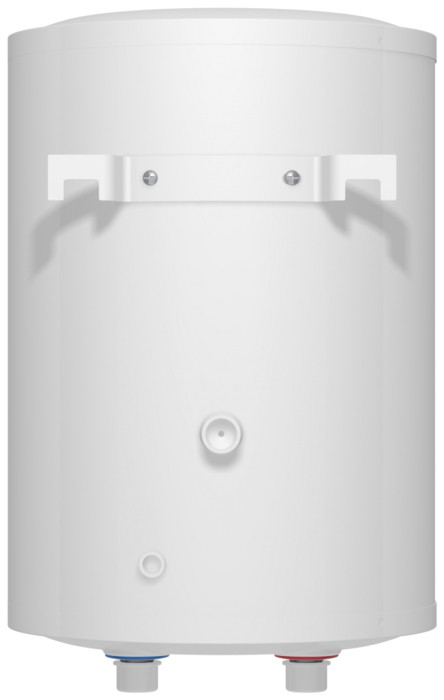 Водонагреватель Thermex Nobel N 10 O