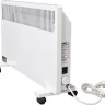 Конвектор РЭМО Teplo SB-CXM1-2000 W