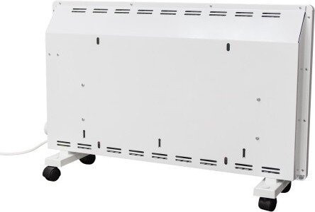 Конвектор РЭМО Teplo SB-CXM1-2000 W