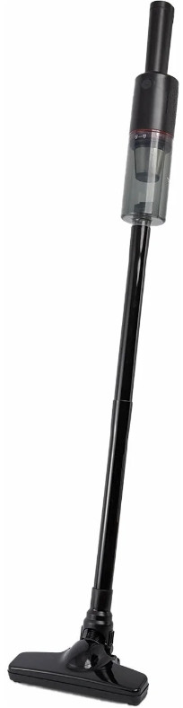 Пылесос Pioneer VC454S