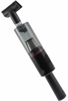 Пылесос Pioneer VC454S