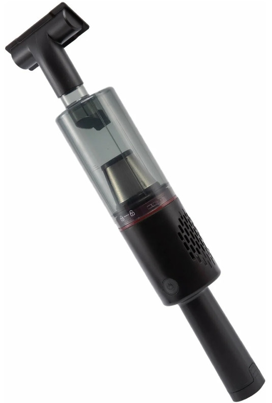 Пылесос Pioneer VC454S Пылесос Pioneer VC454S