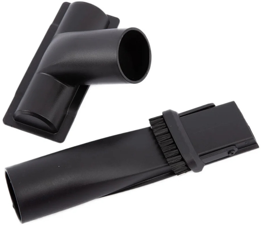 Пылесос Pioneer VC454S Пылесос Pioneer VC454S