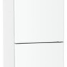Холодильник Liebherr CNf 5203 Pure Холодильник Liebherr CNf 5203 Pure