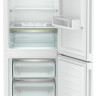 Холодильник Liebherr CNf 5203 Pure Холодильник Liebherr CNf 5203 Pure